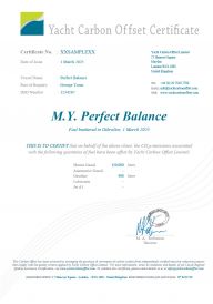 Sample-Certificate