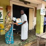 MP Food Distribution Project (10)