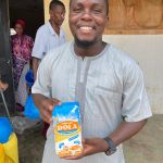 MP Food Distribution Project (9)