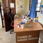 MP Hospital Project (8)