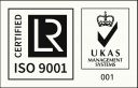 ISO 9001+UKAS-CMYK