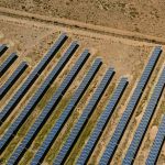 Dominican Republic – Solar Power