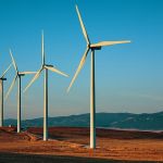 Nicaragua – Wind Power