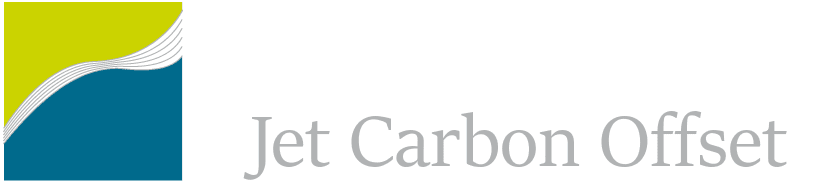 yacht carbon offset