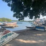 Boats in Vanga (3)