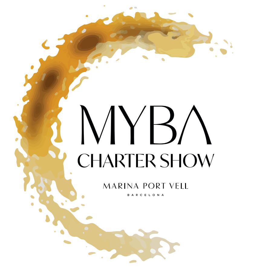 myba yacht show 2024