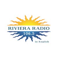 Riviera Radio Logo-01