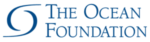 the ocean foundation logo