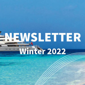 Winter 2022 header