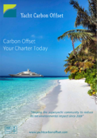 Charter Carbon Offset Guide
