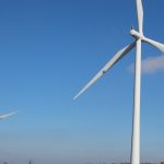 Dominican Republic – Wind Power