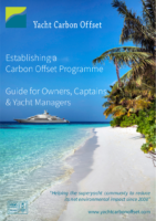 Carbon Offset Programme Brochure