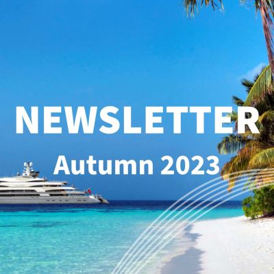 Autum 2023 Newsletter-01