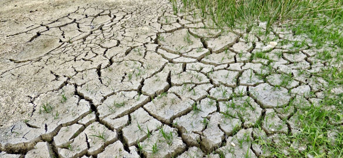 climate-change-drought-climate-dry-CC licence