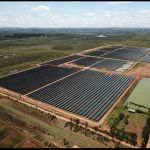 Madagascar – Solar PV ♦