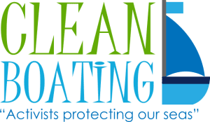 Clean Boating