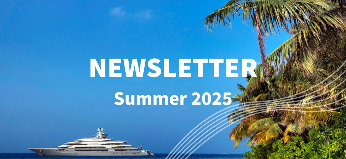 Summer 2025 header-01