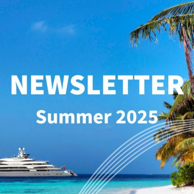 Summer 2025 header-01