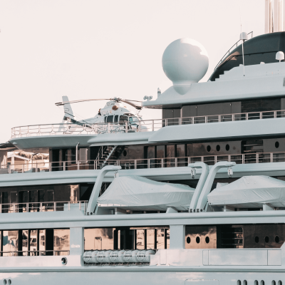 Untitled design - 2025-07-12T195738.958