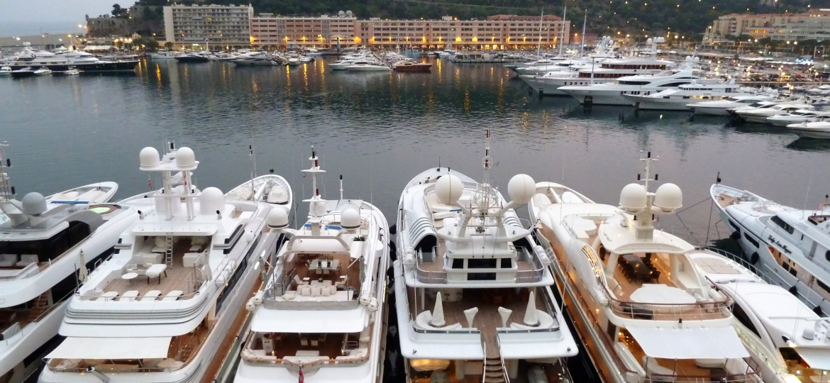 Untitled design - 2025-07-30T202356.234