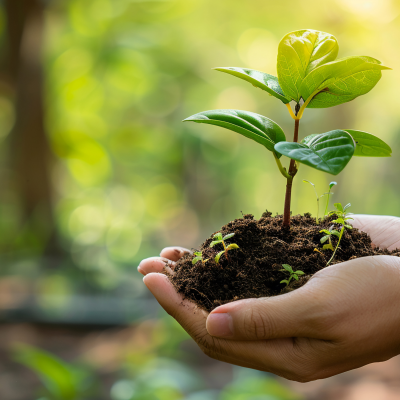 Untitled design - 2025-09-22T110735.696