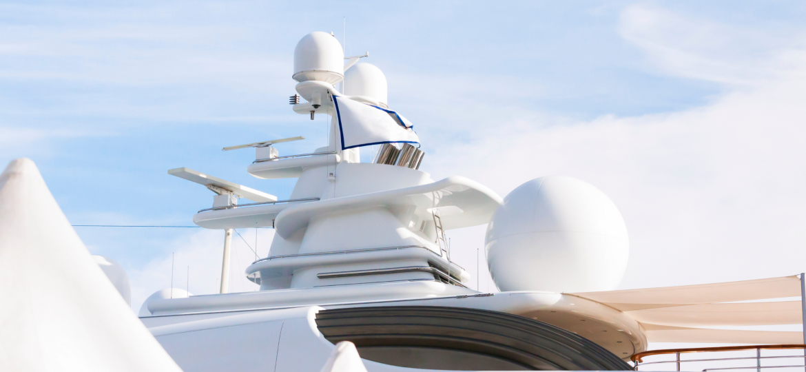 Untitled design - 2025-10-20T070845.958