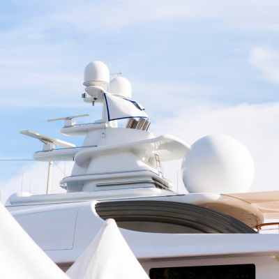 Untitled design - 2025-10-20T070845.958