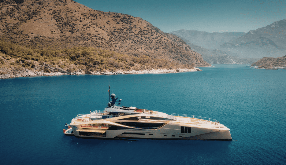Yacht Carbon Offset (8)