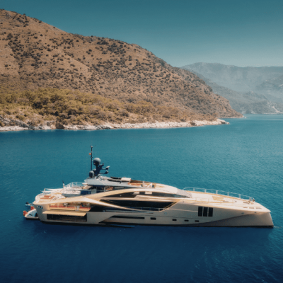Yacht Carbon Offset (8)