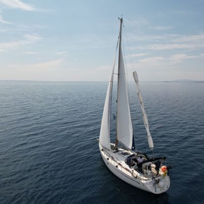 Yacht with 7m ampStay (12)