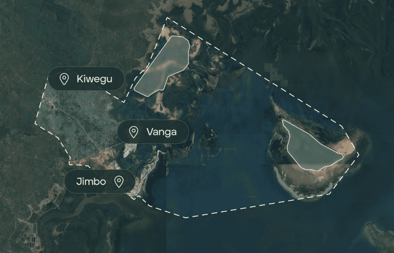 VBF Map - 2026 (1)