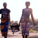 AWAGA Akos (& GBOTCHO Mawussé)_AKPUIVE_21-01-2026 (13)