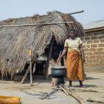 BIHO Akossiwa_ATTI-NOUFOE_21-01-2026 (3)