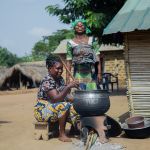 DJAKA Claudine_ATTI-NOUFOE_21-01-2026 (2) (1)